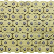 Load image into Gallery viewer, 525 HPE - Drive Chain - 120 Links - Side View