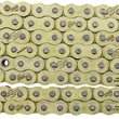 Load image into Gallery viewer, 525 HPE - Drive Chain - 122 Links - Side View