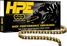 Load image into Gallery viewer, 525 HPE - Drive Chain - 128 Links - Main Product View
