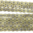 Load image into Gallery viewer, 525 HPE - Drive Chain - 128 Links - Side View