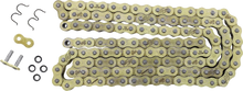 Load image into Gallery viewer, 525 HPE - Drive Chain - 128 Links - Side View