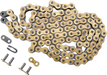 Load image into Gallery viewer, 525 RT Series - Chain - 110 Links - Side View