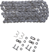 Load image into Gallery viewer, 525 ZRA - Drive Chain - 110 Links - Side View