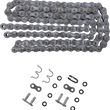 Load image into Gallery viewer, 525 ZRA - Drive Chain - 114 Links - Side View