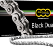 Load image into Gallery viewer, 525 ZRA - Drive Chain - 120 Links - Main Product View