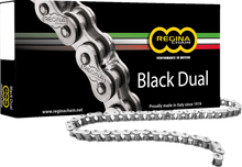 Load image into Gallery viewer, 525 ZRA - Drive Chain - 124 Links - Main Product View