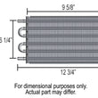 Load image into Gallery viewer, 13731-Dimensions.jpg