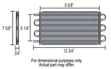 Load image into Gallery viewer, 13731-Dimensions.jpg