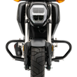 Load image into Gallery viewer, 529c-673e58565ce49.png