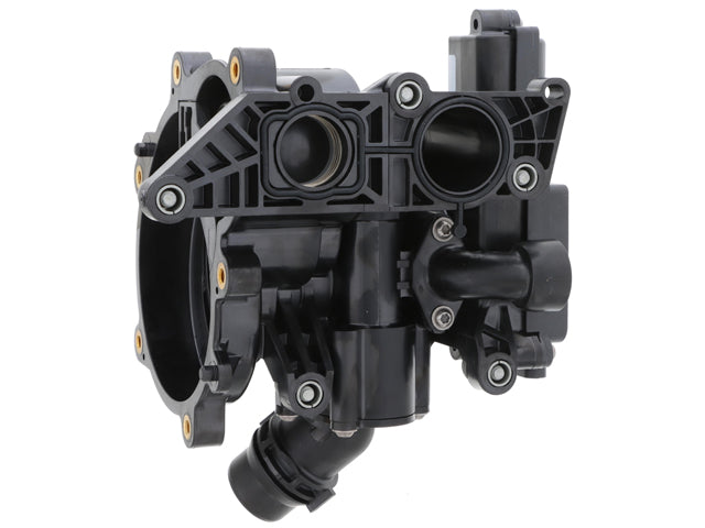 Thermostat
