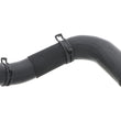 Load image into Gallery viewer, Radiator Hose