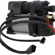 Load image into Gallery viewer, Suspension Air Compressor