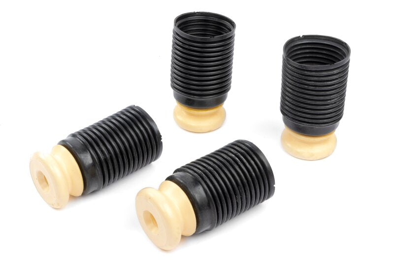 Dinan Adjustable Coil-Over Suspension System fits 2021-2026 BMW M3 / BMW M3/M4 / 2021-2026 BMW M4