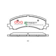 Load image into Gallery viewer, Technical Drawing