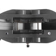 Load image into Gallery viewer, Dinan Front Big Brake Kit - 370x32mm 4 Piston - Grey fits 2016-2021 BMW M2 / 2015-2018 BMW M3 / 2015-2020 BMW M4