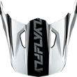 Load image into Gallery viewer, 52ca-69309fcd8e419.png