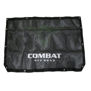 25-1030-Combat-Off-Road-Sunshade-JL-2DR-1.jpg