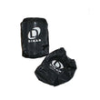 Load image into Gallery viewer, Dinan Protection Sock fits 1997-2003 BMW 540I / 1997-2001 BMW 740I / 1996-2001 BMW 740IL