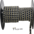 Load image into Gallery viewer, 530 DR Extra - Drag Racing Chain - 25 Feet - Main Product View