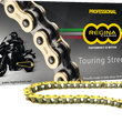 Load image into Gallery viewer, 530 RT - Drive Chain - 110 Links - Main Product View