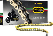 Load image into Gallery viewer, 530 RT - Drive Chain - 110 Links - Main Product View
