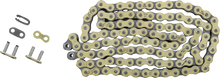 Load image into Gallery viewer, 530 RT - Drive Chain - 110 Links - Side View