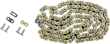 Load image into Gallery viewer, 530 RT - Drive Chain - 120 Links - Side View