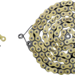 Load image into Gallery viewer, 530 RT - Drive Chain - 130 Links - Side View