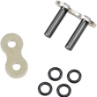 Load image into Gallery viewer, 530 Series - O-Ring - Connecting Link DragSpecialties DSRL530POS - Main Product View