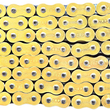 Load image into Gallery viewer, 530 ZRP - Drive Chain - 110 Links - Side View