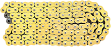 Load image into Gallery viewer, 530 ZRP - Drive Chain - 110 Links - Side View