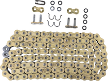 Load image into Gallery viewer, 530 ZRT - Drive Chain - 120 Links - Side View