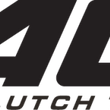 Load image into Gallery viewer, Logo Image