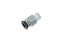 Load image into Gallery viewer, 5/32in Vac Fitting Push To Connect 1/8in NPT