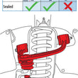 Load image into Gallery viewer, Photo - Unmounted