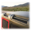 Load image into Gallery viewer, Photo - Close Up