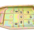 Load image into Gallery viewer, Transmission Oil Pan