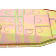 Load image into Gallery viewer, Transmission Oil Pan