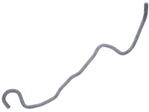 Hose