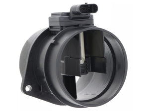 Air Mass Sensor
