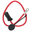 Load image into Gallery viewer, Battery Cable