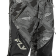 Load image into Gallery viewer, 53b5-67b65295d0beb.png