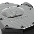 Load image into Gallery viewer, Dinan High Flow Air Mass Meter/Intake Assemblies fits 2006-2010 BMW M5, M6