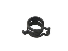 Load image into Gallery viewer, Hose Clamp