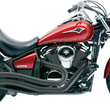 Load image into Gallery viewer, 542e-673e57b1999d5.png