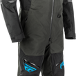 Load image into Gallery viewer, 544a-67a688c13330b.png