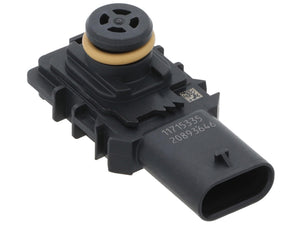 Pressure Sensor