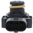 Load image into Gallery viewer, Pressure Sensor