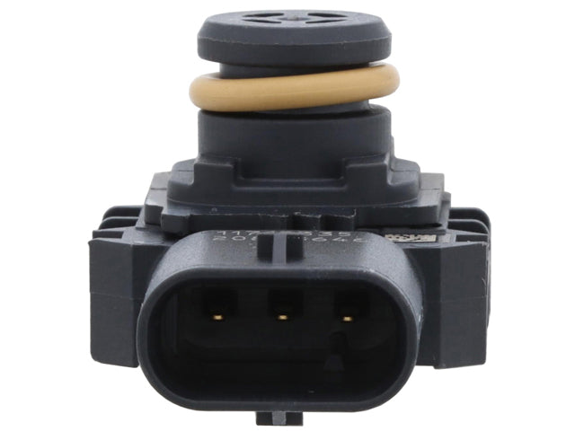 Pressure Sensor