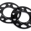 Load image into Gallery viewer, Dinan Wheel Spacers - 5x120 - 72.6mm CB - 7mm Thick (Set of 2) fits 1988-2021 BMW 1 Series M, 128i, 135i, 135is, 228i, 228I xdrive, 230i, 230I xDrive